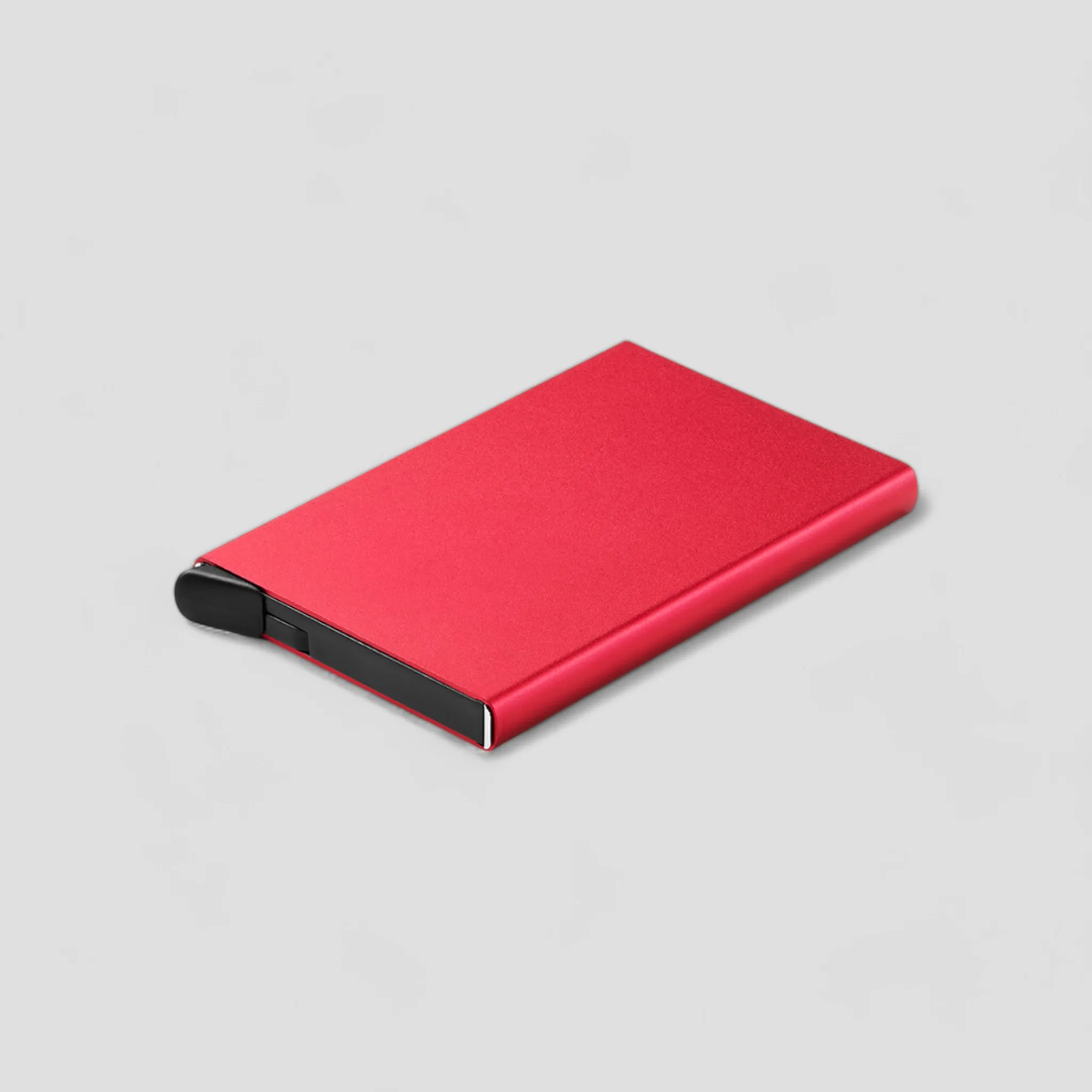 17_CarrySlim_RFID_Metal_Card_Holder