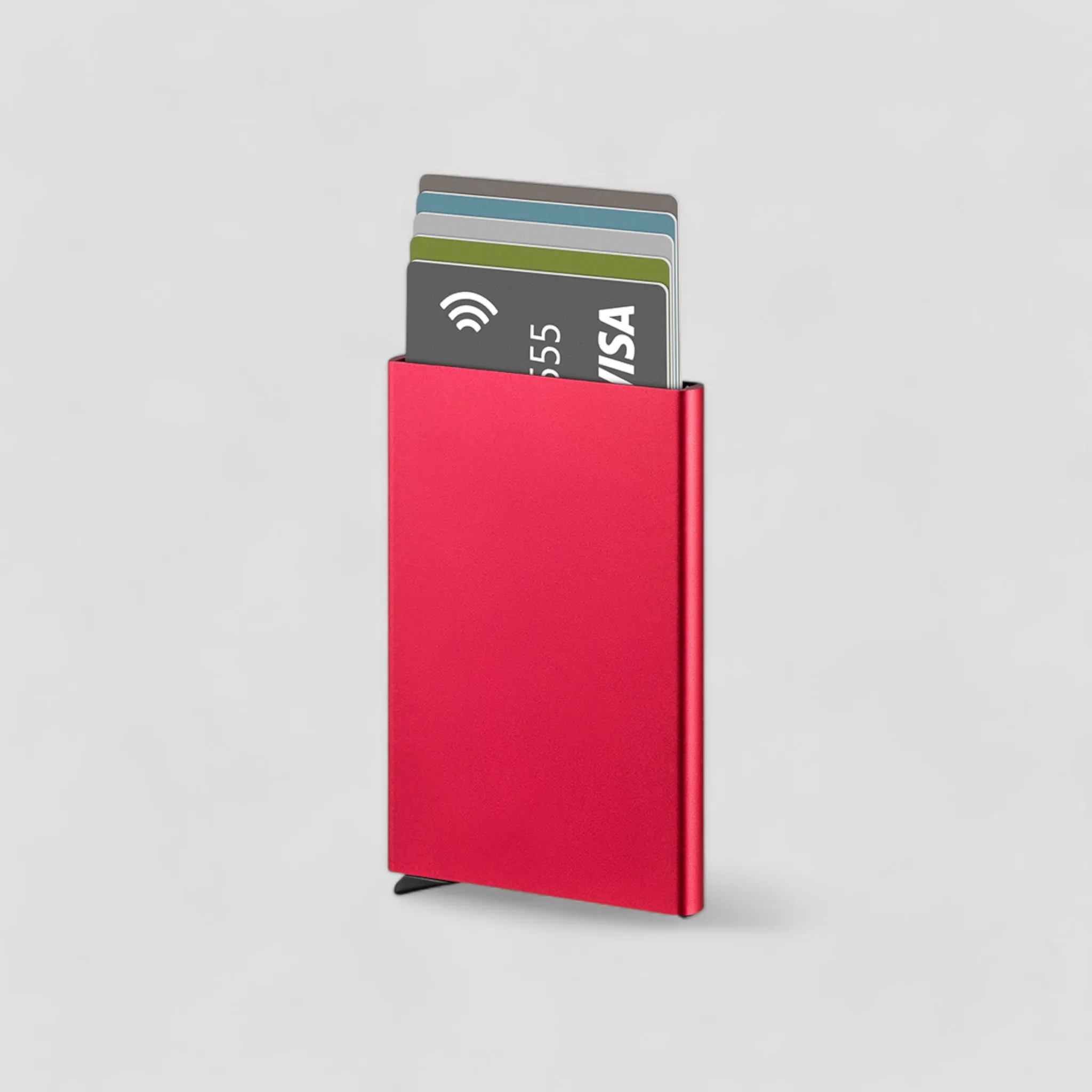 2_CarrySlim_RFID_Metal_Card_Holder