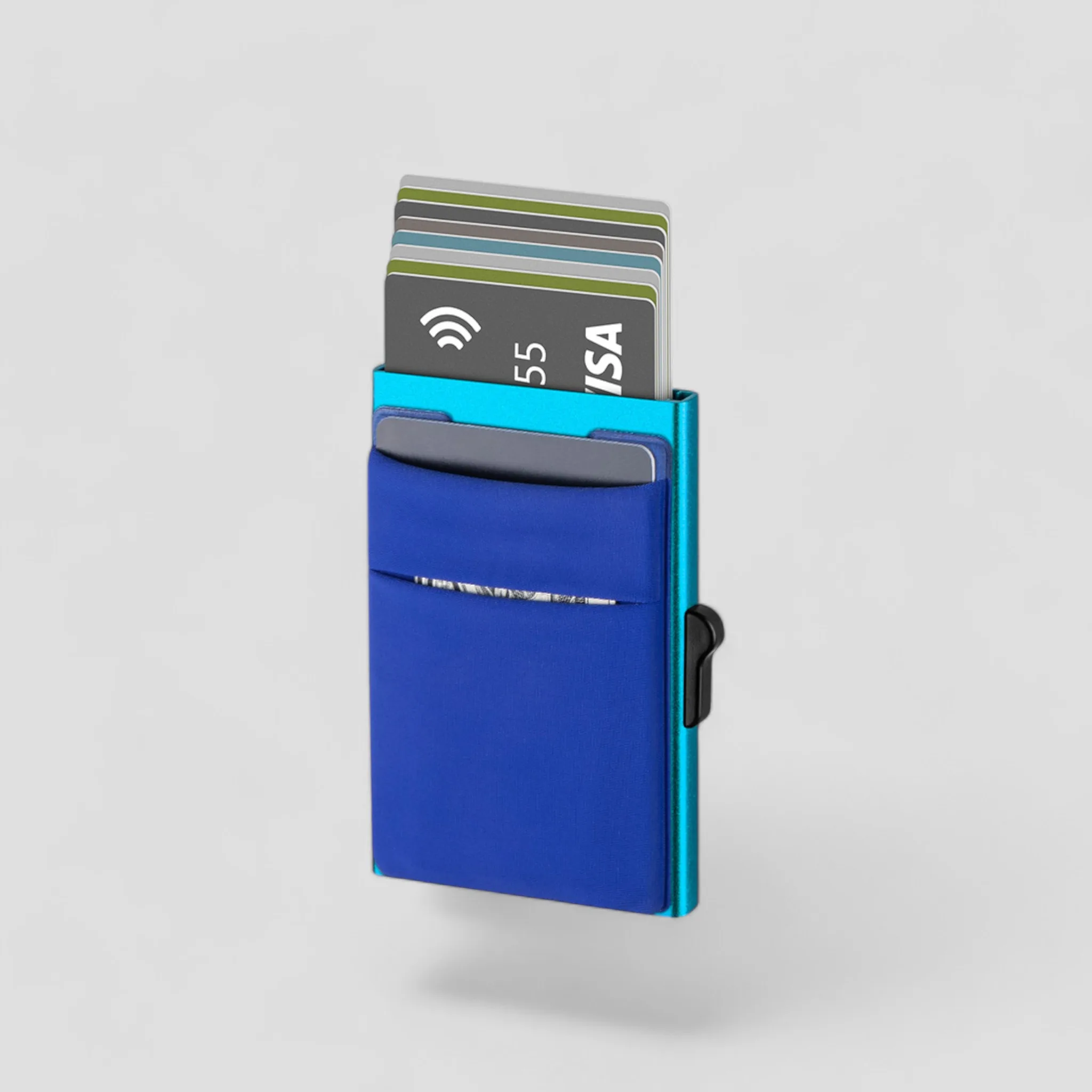2_Minimalist_Aluminum_Pop-Up_RFID_Wallet