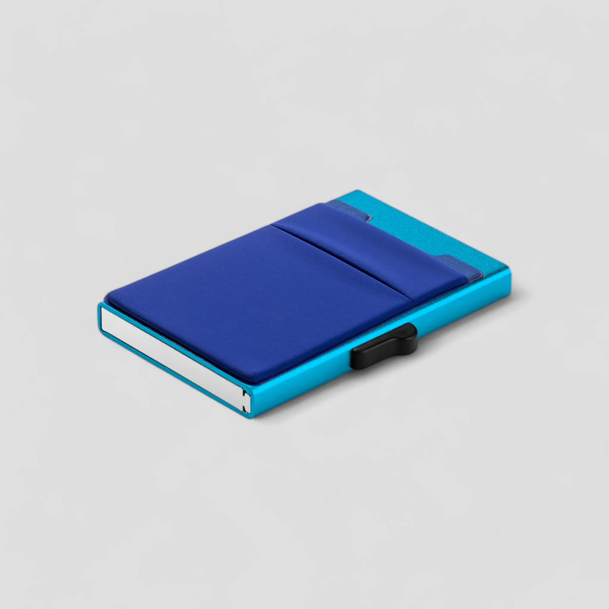 6_Minimalist_Aluminum_Pop-Up_RFID_Wallet